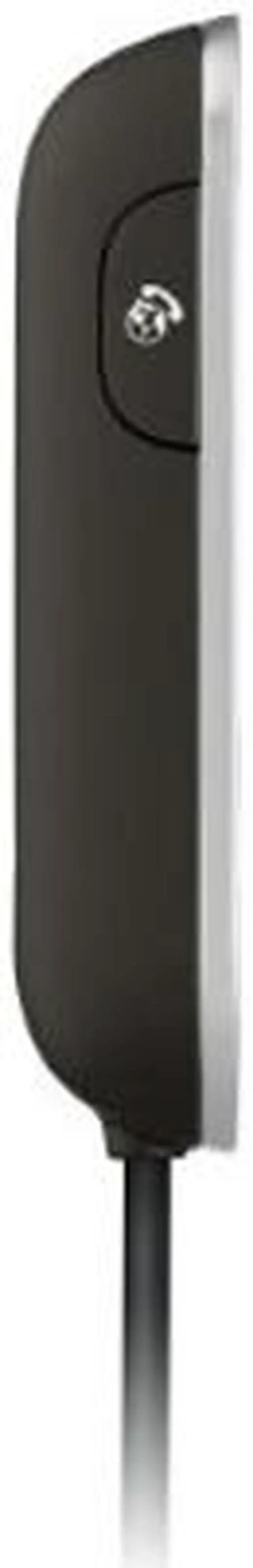 Alt view image 5 of 9 - Microsoft LifeCam Show 2.0 M Effective Pixels USB 2.0 WebCam