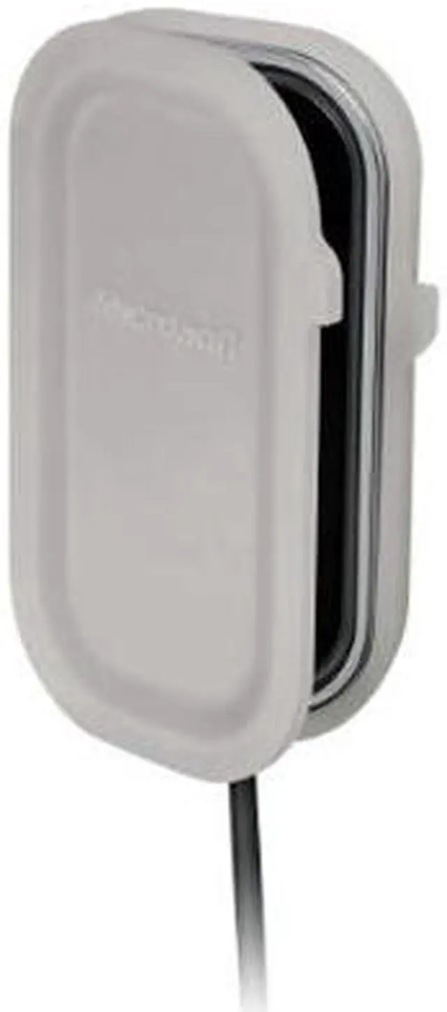 Alt view image 7 of 9 - Microsoft LifeCam Show 2.0 M Effective Pixels USB 2.0 WebCam