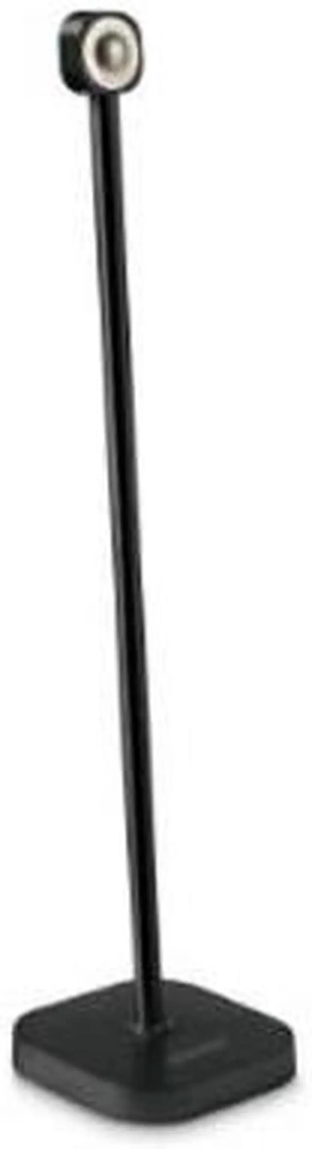 Alt view image 8 of 9 - Microsoft LifeCam Show 2.0 M Effective Pixels USB 2.0 WebCam