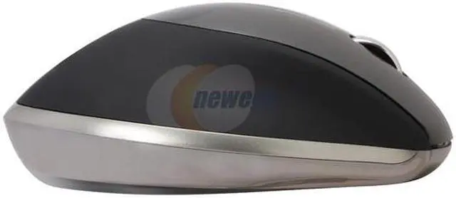Alt view image 3 of 7 - Microsoft Explorer Mouse