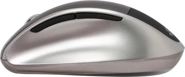 Alt view image 5 of 7 - Microsoft Explorer Mouse