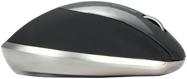 Alt view image 3 of 8 - Microsoft Explorer Mouse - OEM