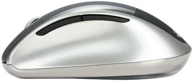Alt view image 5 of 8 - Microsoft Explorer Mouse - OEM