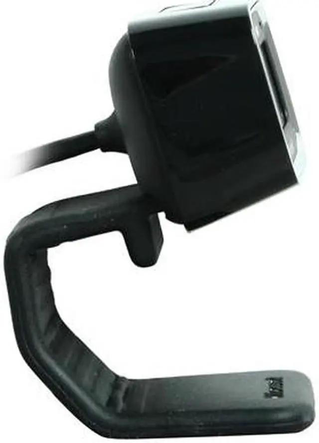 Alt view image 3 of 6 - Microsoft LifeCam HD-5000