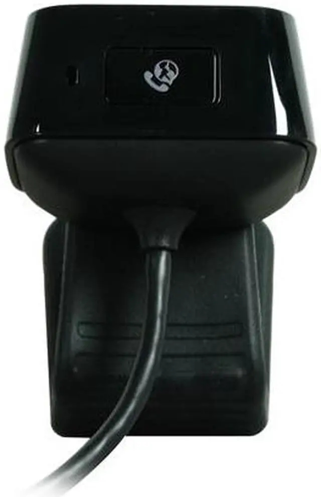 Alt view image 5 of 6 - Microsoft LifeCam HD-5000