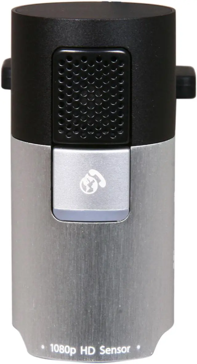 Alt view image 5 of 7 - Microsoft Q2F-00001 USB 2.0 WebCam