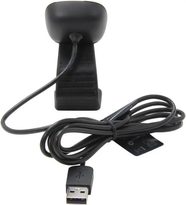 Alt view image 5 of 5 - L2 LifeCam HD-3000 Win USB Port
