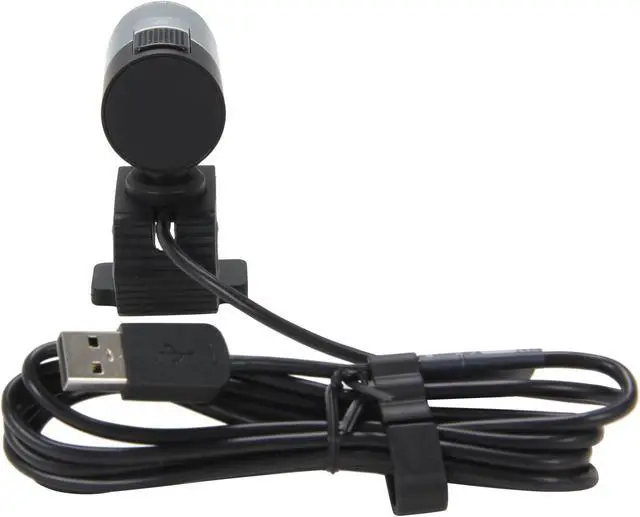 Alt view image 5 of 5 - Microsoft Q2F-00013 MAIN-31891 LifeCam Studio