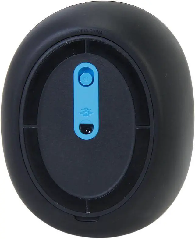 Alt view image 4 of 5 - Microsoft Sculpt Ergonomic Mouse (L6V-00001)