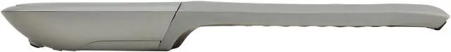 Alt view image 3 of 5 - Microsoft Arc Touch 7MP-00001 Touch Scroll USB Bluetooth Wireless BlueTrack Mouse