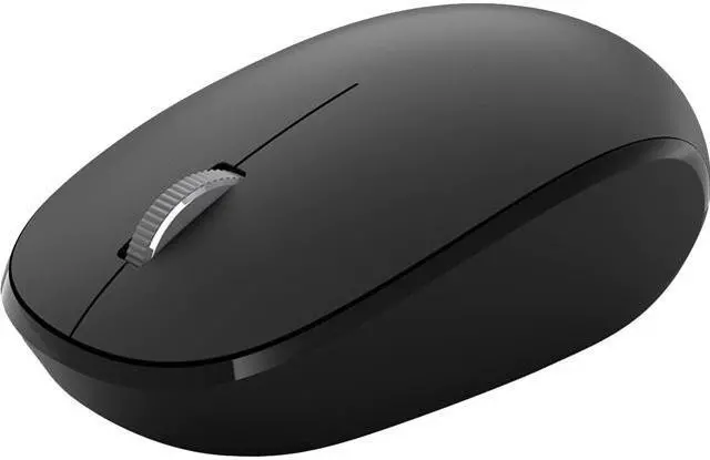 Main image of Microsoft RJR-00001 Bluetooth Mouse for Business