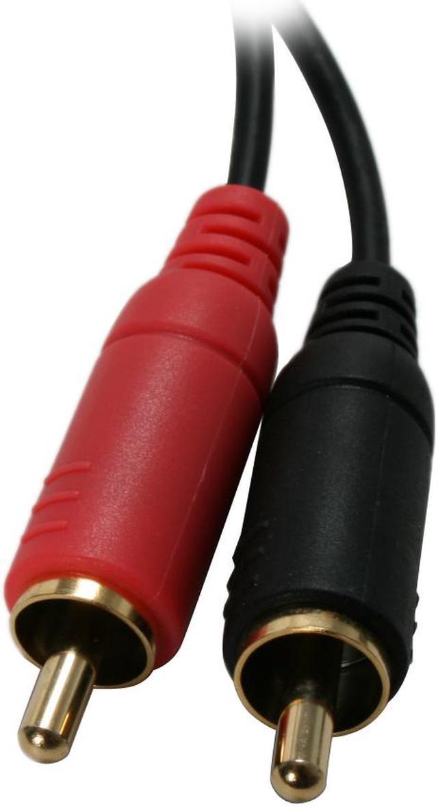 Alt view image 9 of 12 - Sennheiser RS 110 Home Audio & TV Wireless Headphones