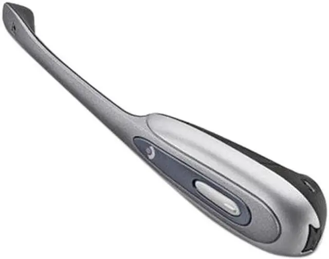 Main image of Plantronics CS50 Spare Headset (64402-14)