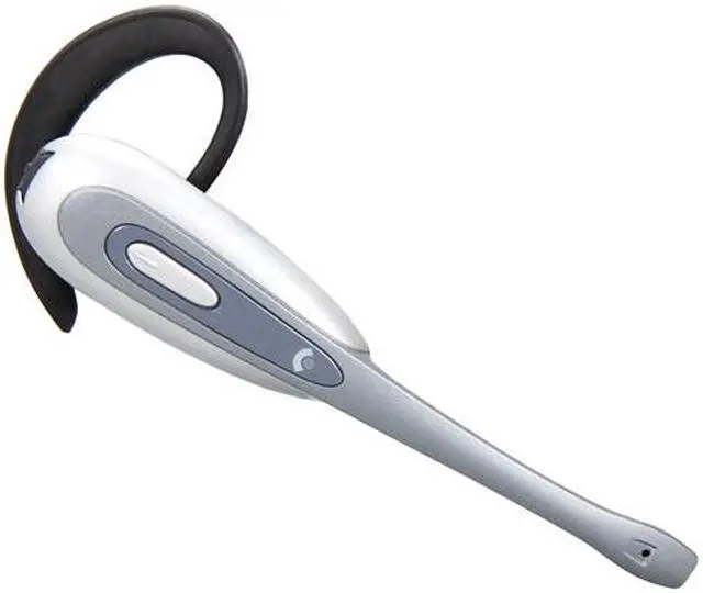 Main image of Plantronics CS50-USB VoIP Headset