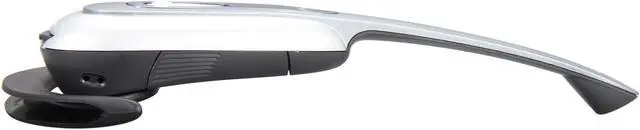 Alt view image 2 of 6 - Plantronics CS50-USB VoIP Headset