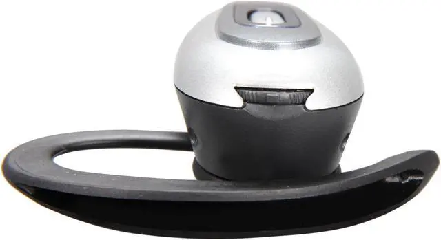 Alt view image 3 of 6 - Plantronics CS50-USB VoIP Headset