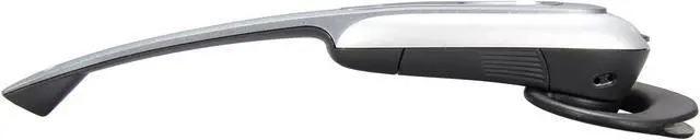 Alt view image 4 of 6 - Plantronics CS50-USB VoIP Headset