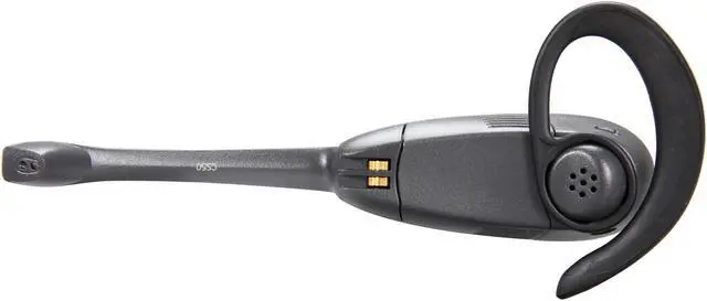Alt view image 5 of 6 - Plantronics CS50-USB VoIP Headset
