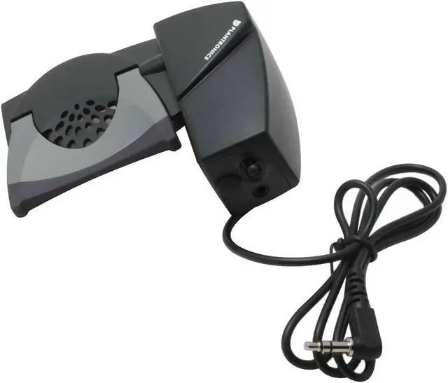 Alt view image 2 of 4 - Plantronics HL10 Handset Lifter Accessory