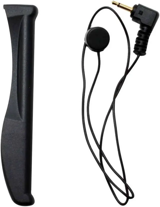 Alt view image 3 of 4 - Plantronics HL10 Handset Lifter Accessory