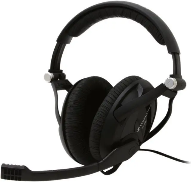 Main image of Headset