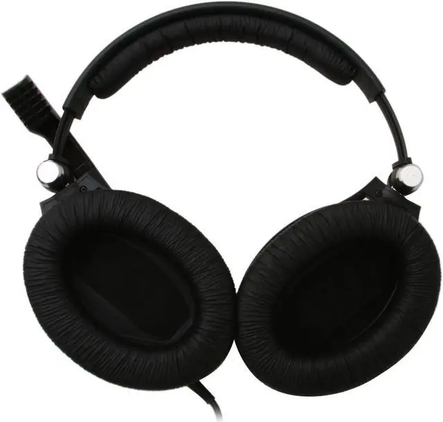 Alt view image 5 of 9 - Headset
