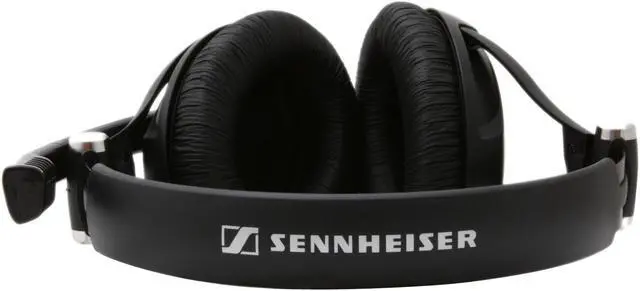 Alt view image 8 of 9 - Headset