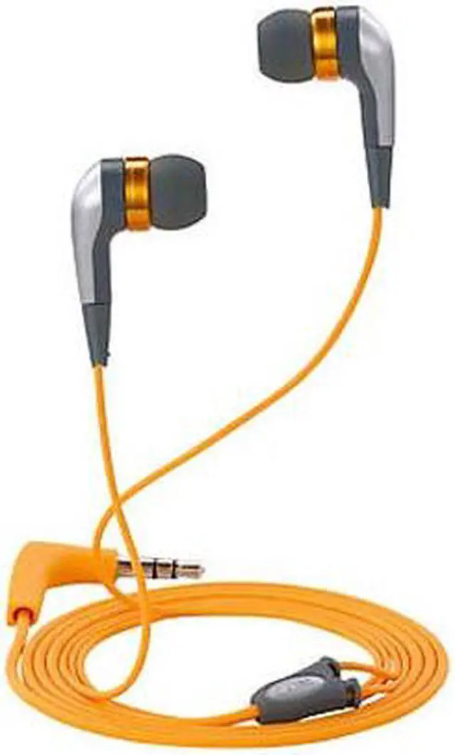 Alt view image 2 of 6 - Sennheiser - Sport Headphones (CX 380)