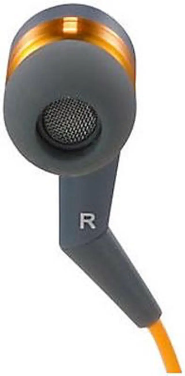 Alt view image 3 of 6 - Sennheiser - Sport Headphones (CX 380)