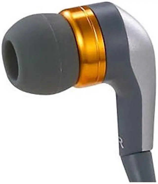 Alt view image 5 of 6 - Sennheiser - Sport Headphones (CX 380)
