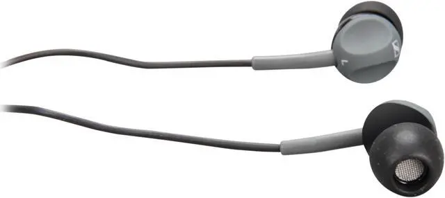 Main image of Sennheiser Black CX200 3.5mm Connector Canal Stereo Headphone