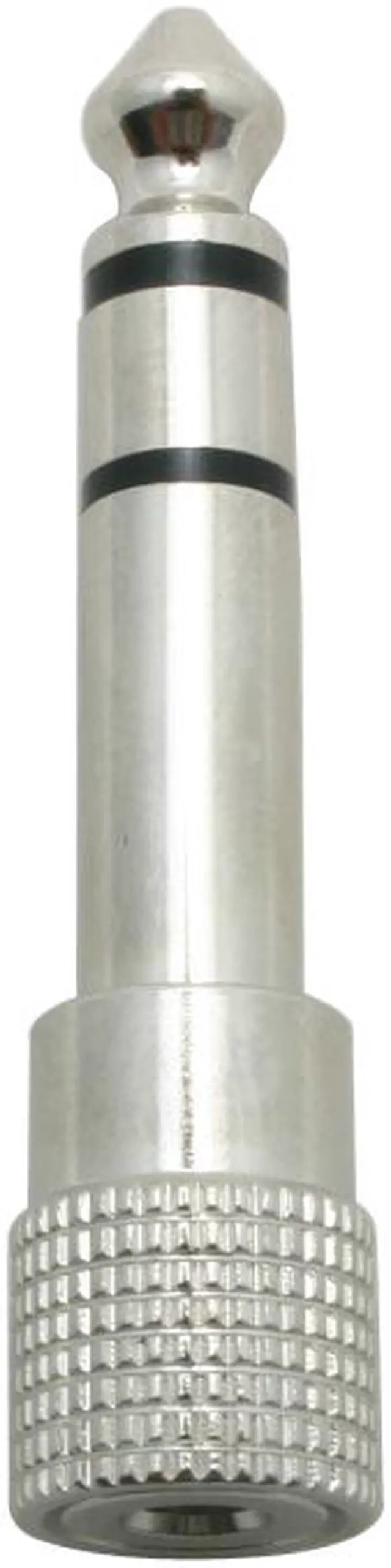 Alt view image 3 of 4 - Sennheiser DJs HD212 Pro 3.5mm/ 6.3mm Connector Circumaural Dynamic Hi-Fi Stereo Headphones