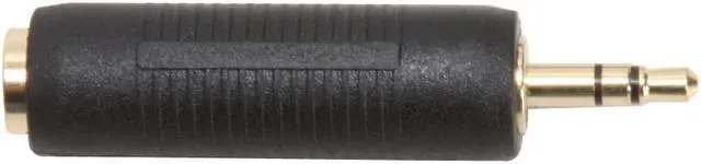 Alt view image 8 of 10 - Sennheiser - Surround Sound Headphones (HD 555)