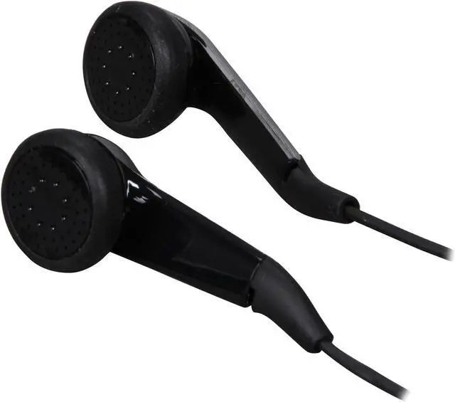 Alt view image 3 of 4 - Sennheiser MX880 3.5mm Connector Earbud Premium Stereo Headphone
