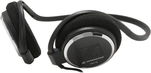 Sennheiser pmx online