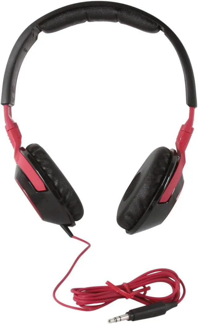 Alt view image 5 of 6 - Sennheiser HD229 On-Ear Headphones-Black