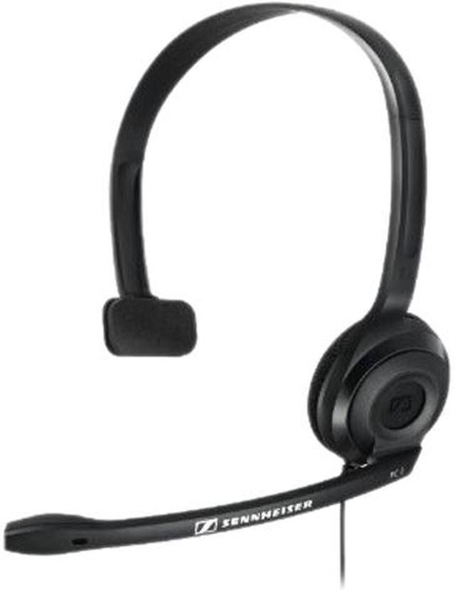 Sennheiser sales pc 26