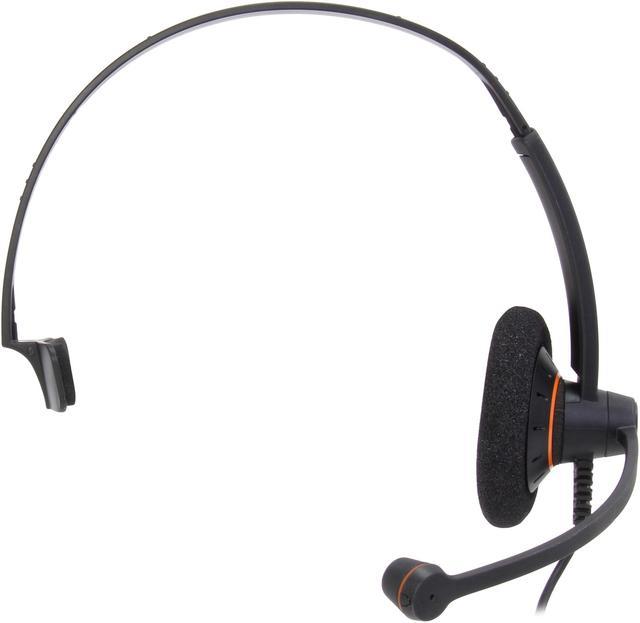 Sennheiser sc discount 30 usb ml