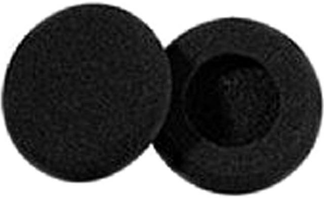 SENNHEISER HZP 22 Replacement Foam Ear Cushion for CC 540 SH 350