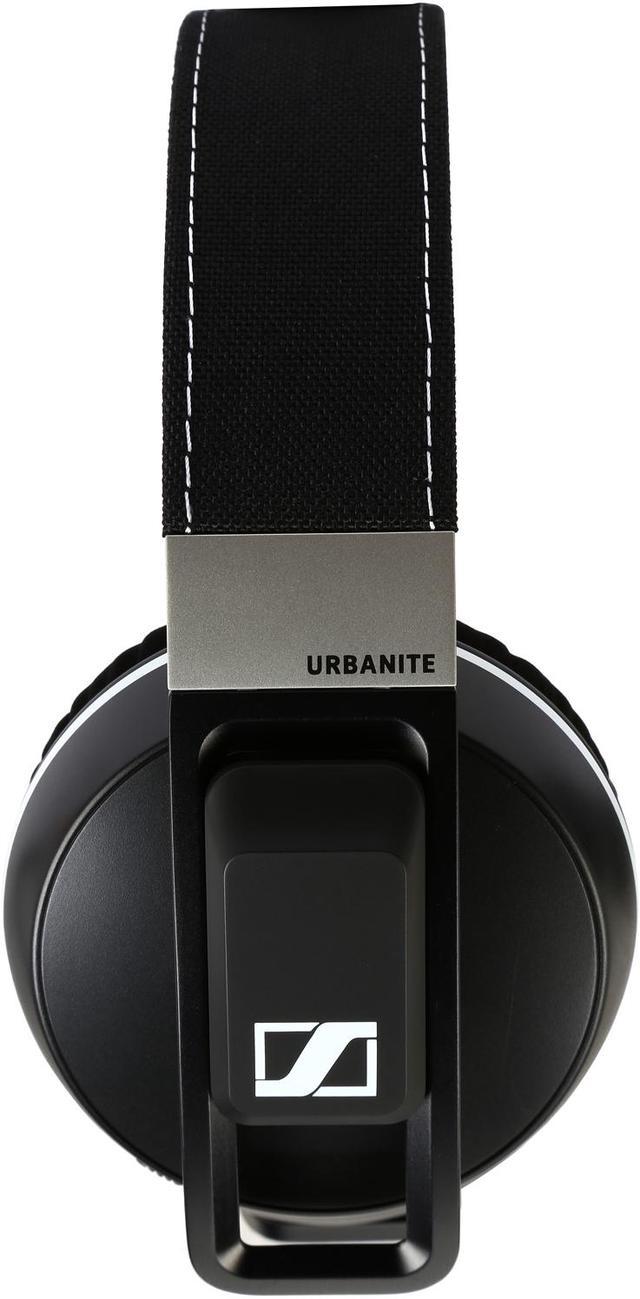 Urbanite xl online wireless