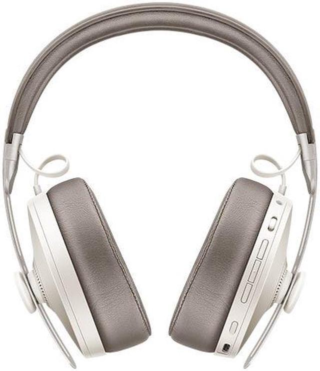 Sennheiser Momentum 3 Over-Ear Wireless Headphones (508235