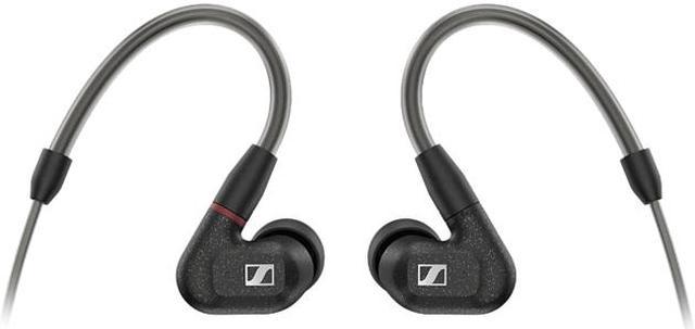 Sennheiser IE 300 In-Ear Headphones (509104)