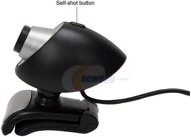 Alt view image 4 of 11 - Ezonics EZ-368 USB 2.0 Video Chat Kit