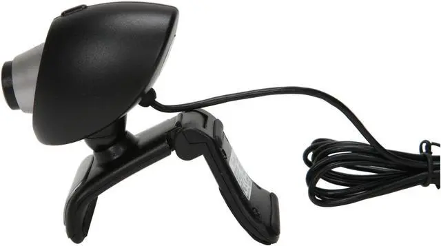 Alt view image 5 of 11 - Ezonics EZ-368 USB 2.0 Video Chat Kit