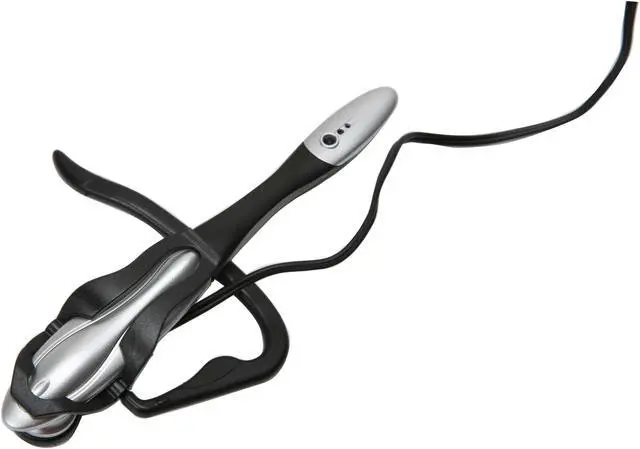 Alt view image 8 of 11 - Ezonics EZ-368 USB 2.0 Video Chat Kit
