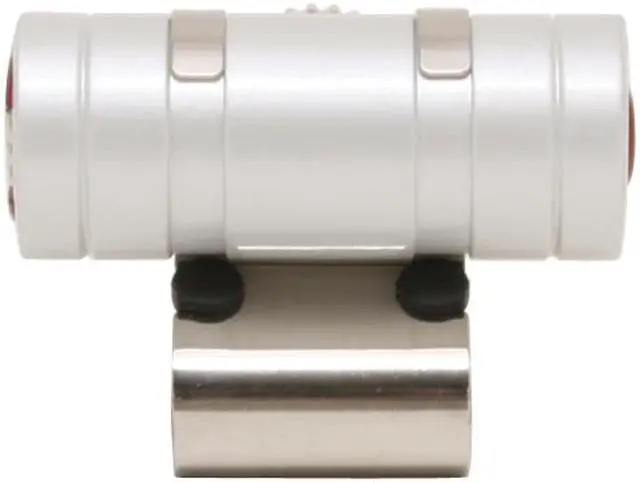 Alt view image 4 of 6 - BTC PC 380S 0.33MP Effective Pixels USB 2.0 WebCam
