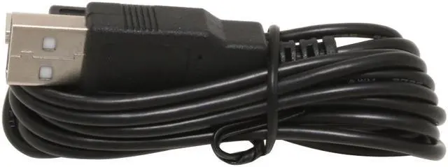 Alt view image 5 of 6 - BTC PC 380S 0.33MP Effective Pixels USB 2.0 WebCam
