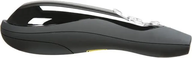 Alt view image 2 of 6 - Kensington K72353US Wireless Presenter Pro with Green Laser Pointer