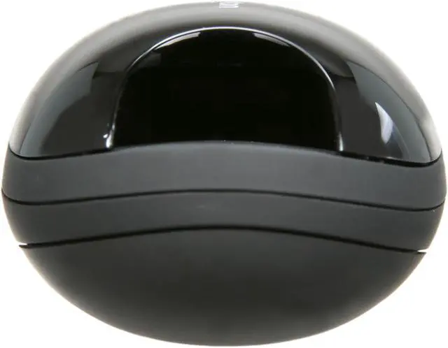 Alt view image 3 of 6 - Kensington K72353US Wireless Presenter Pro with Green Laser Pointer