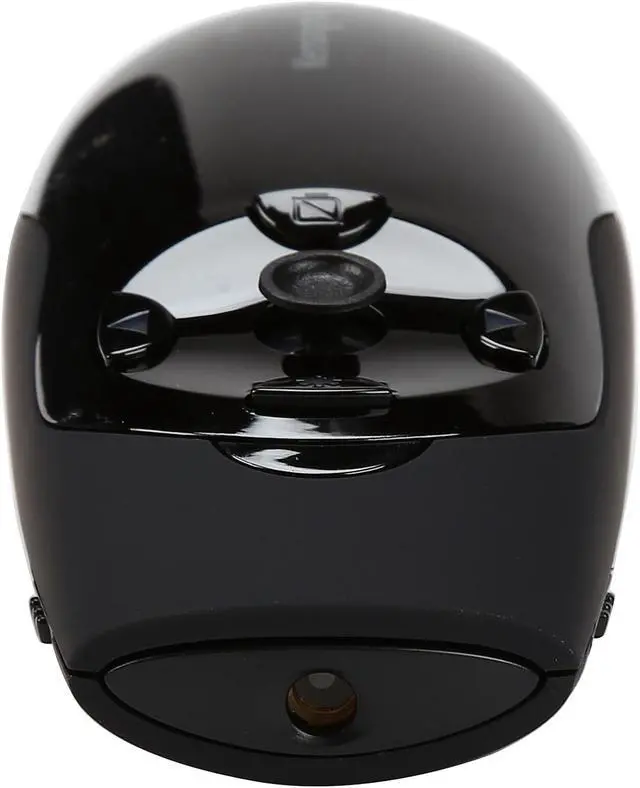 Alt view image 5 of 8 - Kensington K72425AM Presenter Expert with Cursor Control, Backlit Joystick & Red Laser Pointer